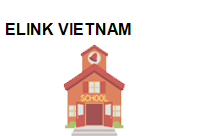 TRUNG TÂM ELINK VIETNAM